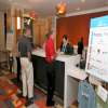 2016 Conference - 2016-09-18 19-44-48-1200-1200